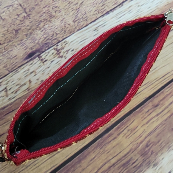 Gorgeous 🐘 Pouch - Picture 6 of 7